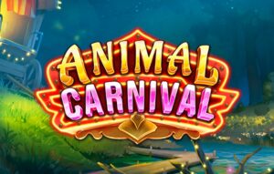 Animal Carnival