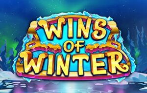 Wins of Winter