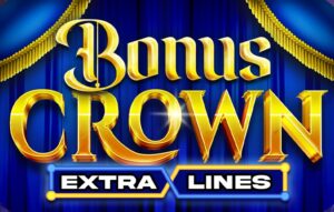 Bonus Crown