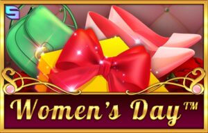 Women’s Day