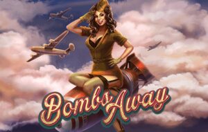 Bombs Away