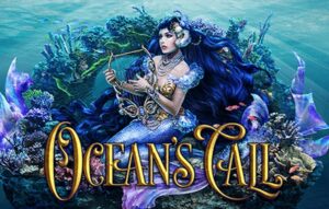 Ocean’s Call