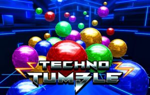 Techno Tumble