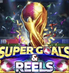 Super Goals and Reels — Reevo