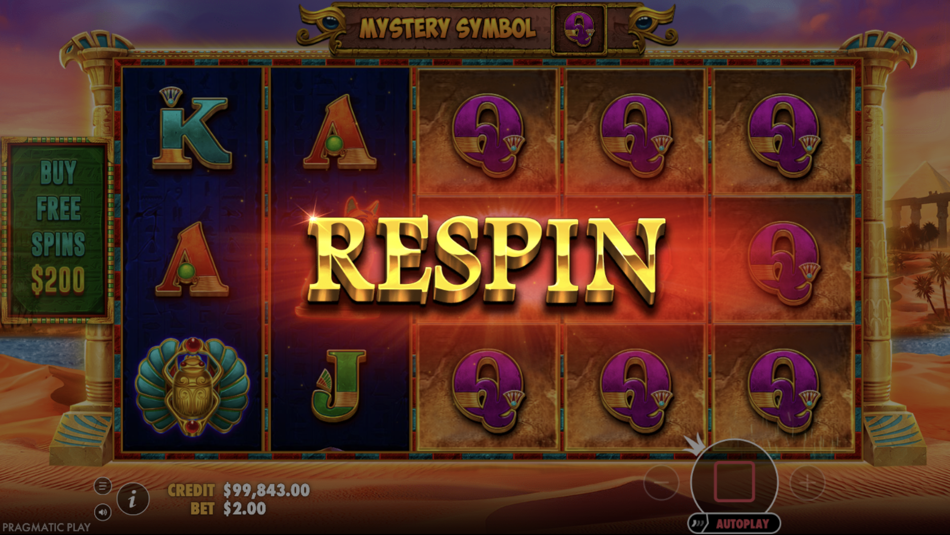 Mostbet tournaments and promotions for John Hunter slots