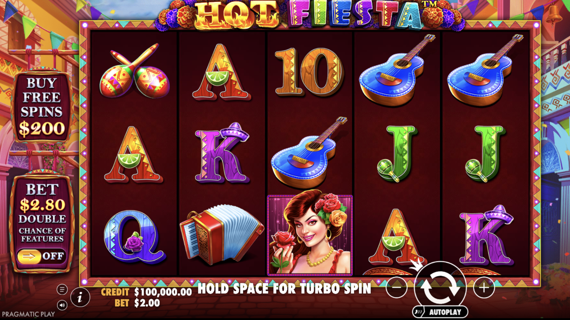 Mostbet платформасындағы жауапты ойын құралдары панелі