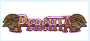 Perchta