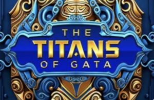 The Titans of Gata