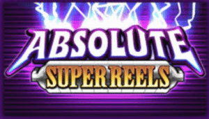 Absolute Super Reels