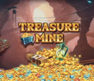 Treasure Mine