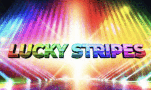 Lucky Stripes