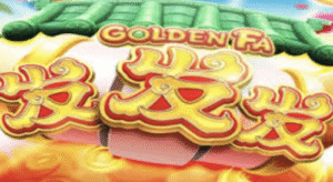 Golden Fa