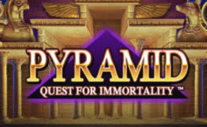 Pyramid