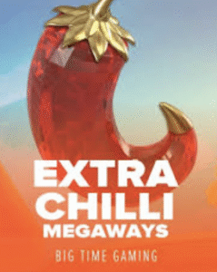 extra chili